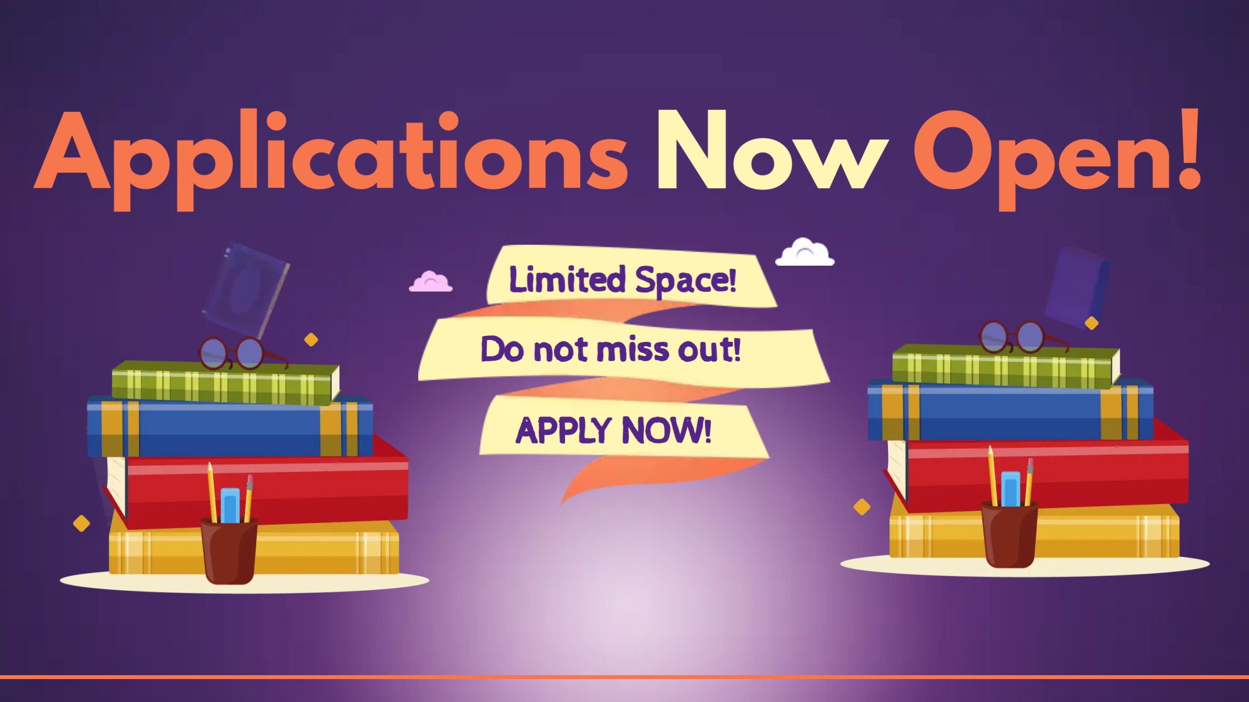 Applications